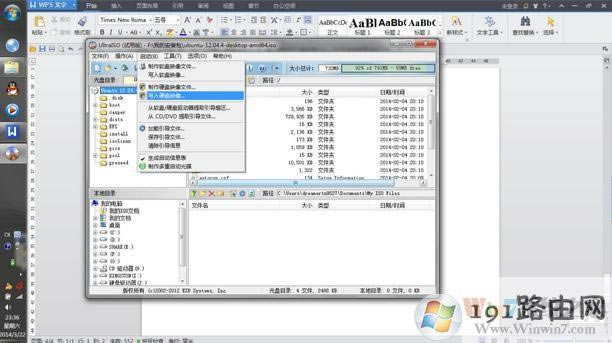 �̳�,ϵ�y(t��ng)