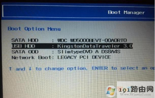 �̳�,ϵ�y(t��ng)