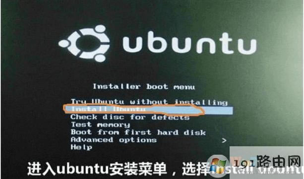 �̳�,ϵ�y(t��ng)