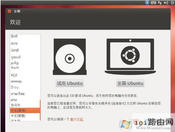 �̳�,ϵ�y(t��ng)