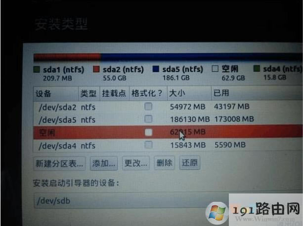 �̳�,ϵ�y(t��ng)