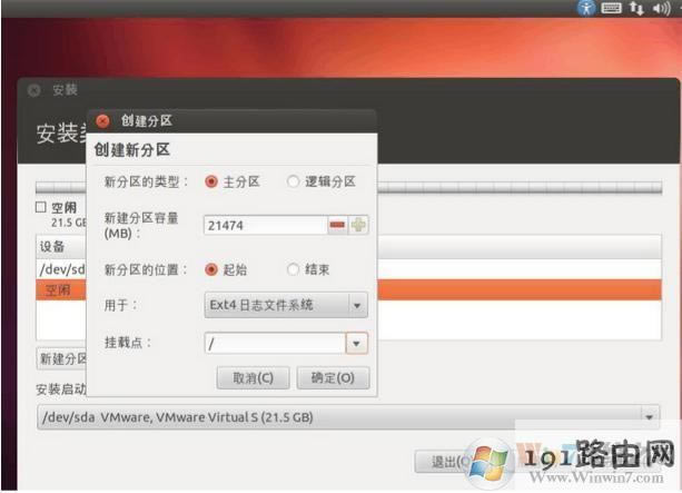 �̳�,ϵ�y(t��ng)