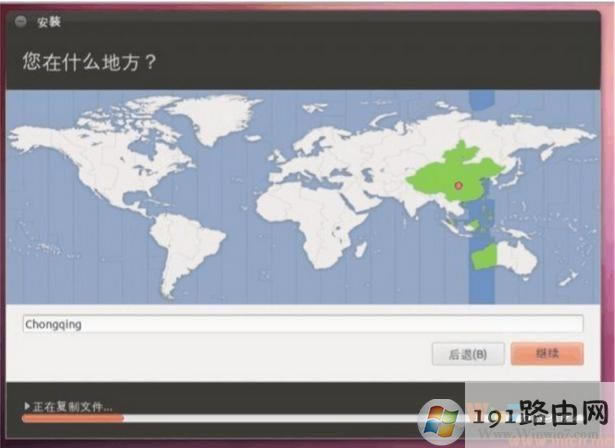 �̳�,ϵ�y(t��ng)