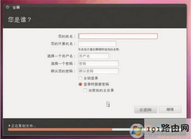 �̳�,ϵ�y(t��ng)