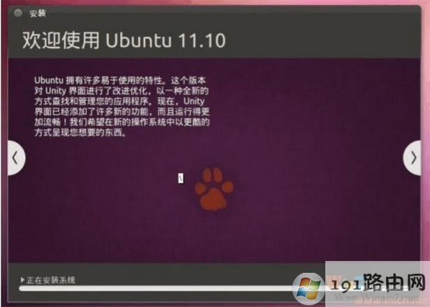 �̳�,ϵ�y(t��ng)