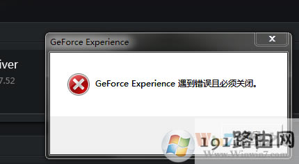 �e�`,����,ϵ�y