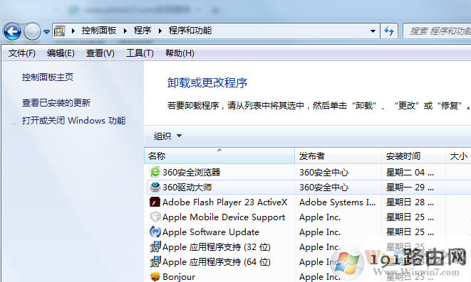 �e�`,����,ϵ�y