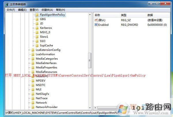 Win7ϵ�y��ʾ��GeForce Experience�����e�`�ұ���P�]����ν�Q��