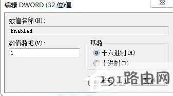 Win7ϵ�y��ʾ��GeForce Experience�����e�`�ұ���P�]����ν�Q��