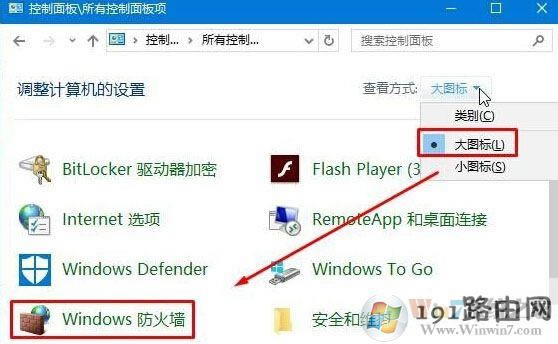 ��GeForce Experience�����e�`�ұ���P�]���Ľ�Q���� GeForce Experience���e