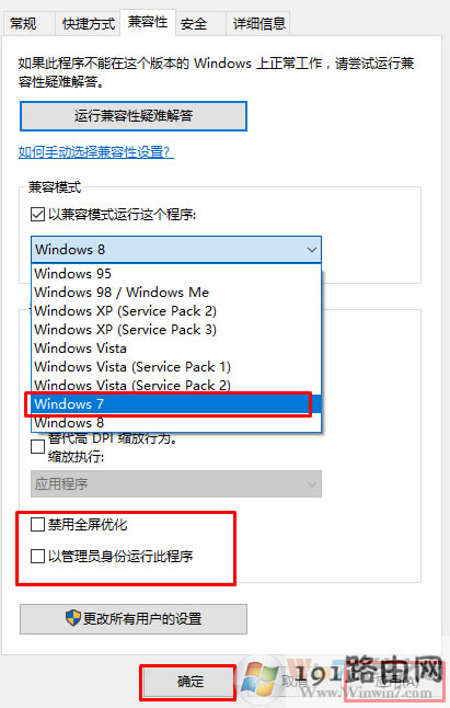 �{��,��ô�k,ϵ�y