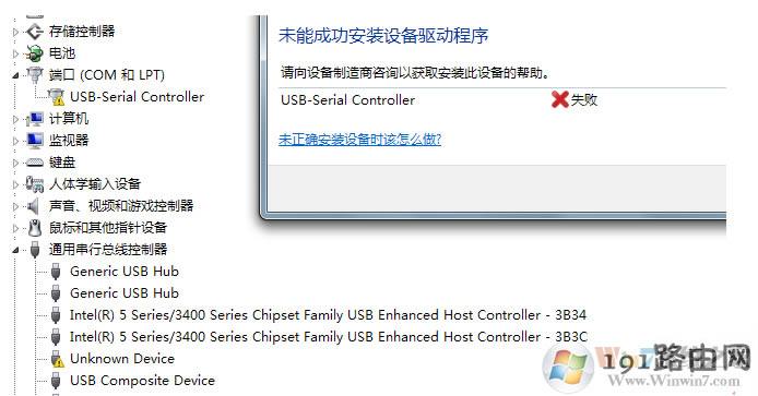 �ӿ�,��ô�k,ϵ�y