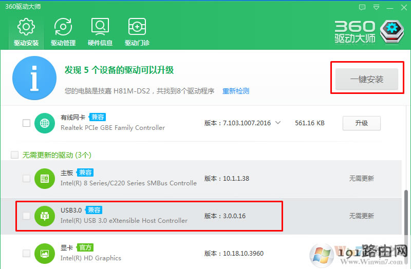 �ӿ�,��ô�k,ϵ�y