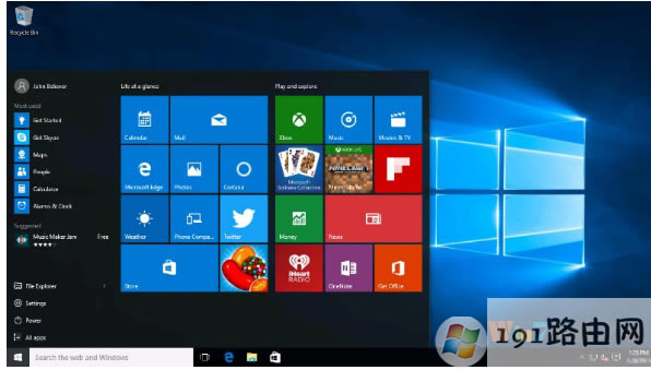 �̵�,ϵ�y,ܛ��