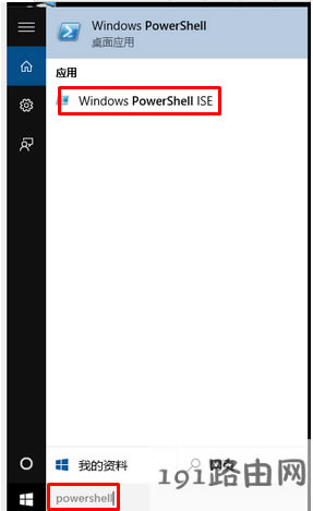 �̵�,ϵ�y,ܛ��