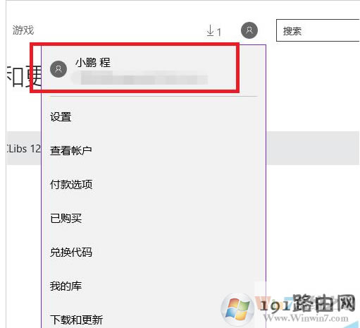 �̵�,ϵ�y,ܛ��