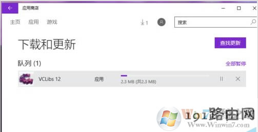 �̵�,ϵ�y,ܛ��