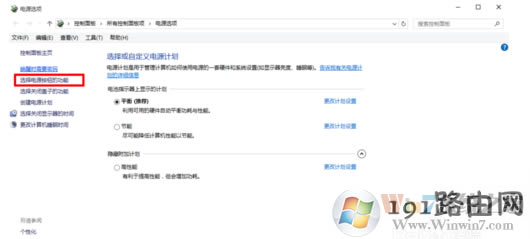 ϵ�y(t��ng),����