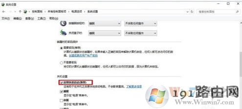 ϵ�y(t��ng),����