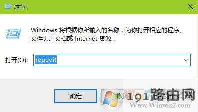 ��X�o(w��)�����ù����L��(w��n)�e(cu��)�`1061��ô�k��