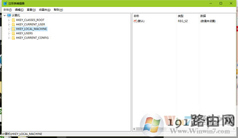 ��X�o(w��)�����ù����L��(w��n)�e(cu��)�`1061��ô�k��