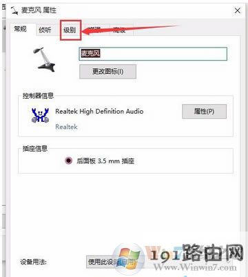 �����L,��,ϵ�y