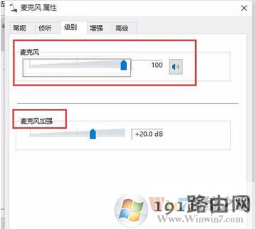 �����L,��,ϵ�y