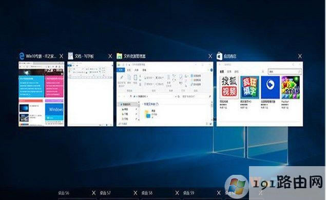 ����,ϵ�y,��Ş