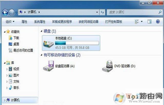 ����,ϵ�y,��Ş