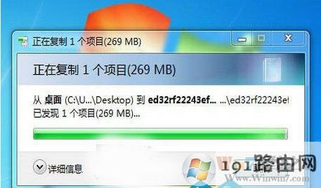 ����,ϵ�y,��Ş