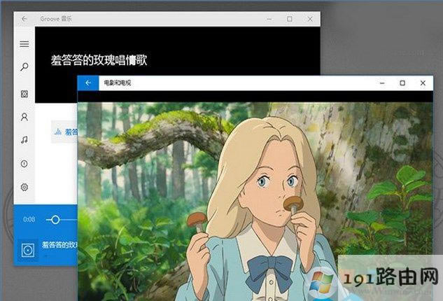 ����,ϵ�y,��Ş