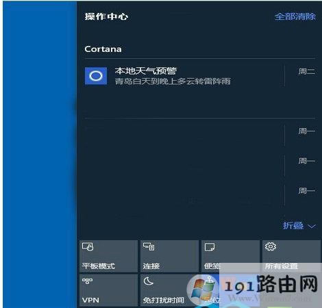 ����,ϵ�y,��Ş