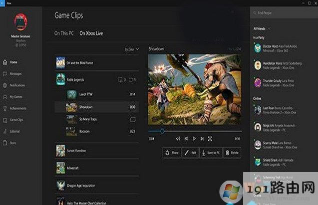 ����,ϵ�y,��Ş