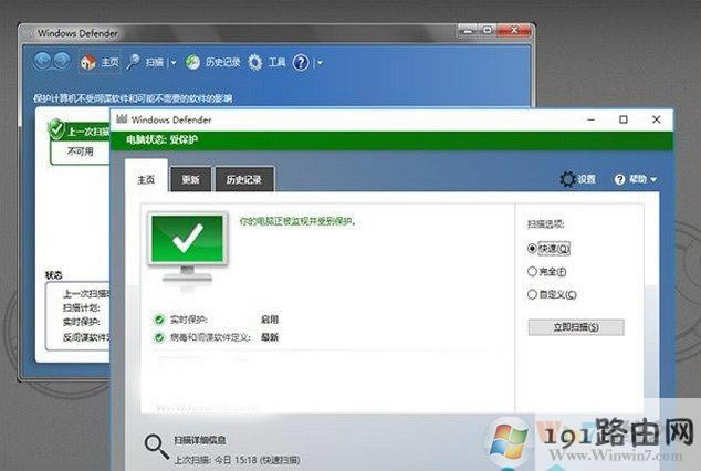 ����,ϵ�y,��Ş