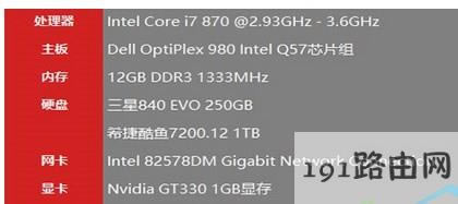 ����,ϵ�y,��Ş