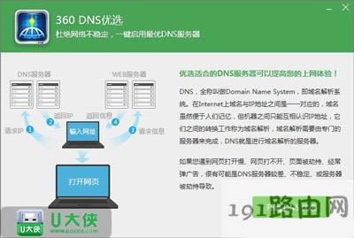 �g�[���W(w��ng)�(y��)���_(k��i)������ν�Q