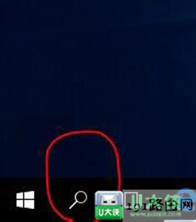 Win10觸摸板不靈怎么辦