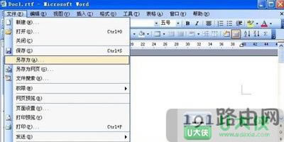 Word�ęn�p����ô�k