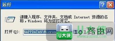 XPϵ�yWord�ęn�p��