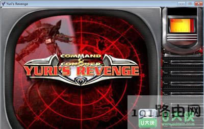 Win10��ʾ�����ݼtɫ����