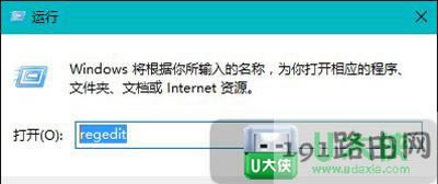 Word���_��ʾ�o�������D�Q��mswrd632Ҫ��ô��Q��