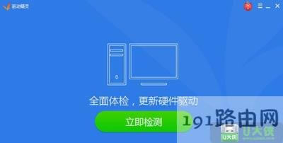 ���3�o���\����X������