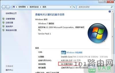 ���3�o���\����X������