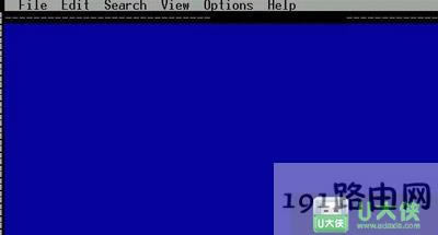 XP������ʾhal.dll�ļ��Gʧ