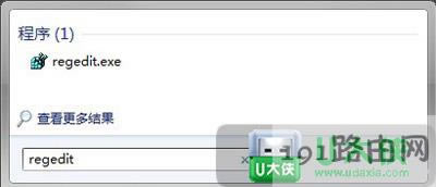 U�P��ʾ�����o��ô�k