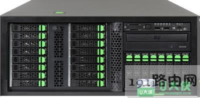 DHCP服務(wù)器的開(kāi)啟與設(shè)置