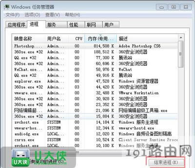 �W�j�ӕr����ô�k