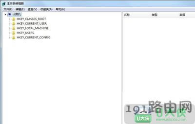 Win7ϵ�y(t��ng)���Α���ȫ��