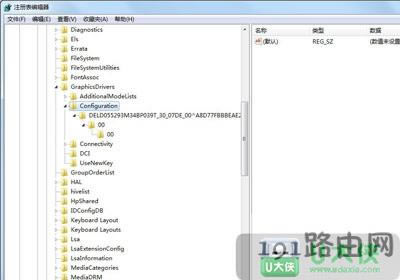 Win7系統(tǒng)玩游戲如何全屏