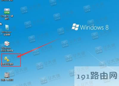 ��վ����_�C�ܴa